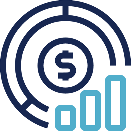 ABR Aligned Business Resources