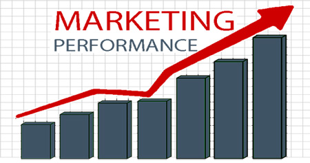 ABR Aligned Business Resources