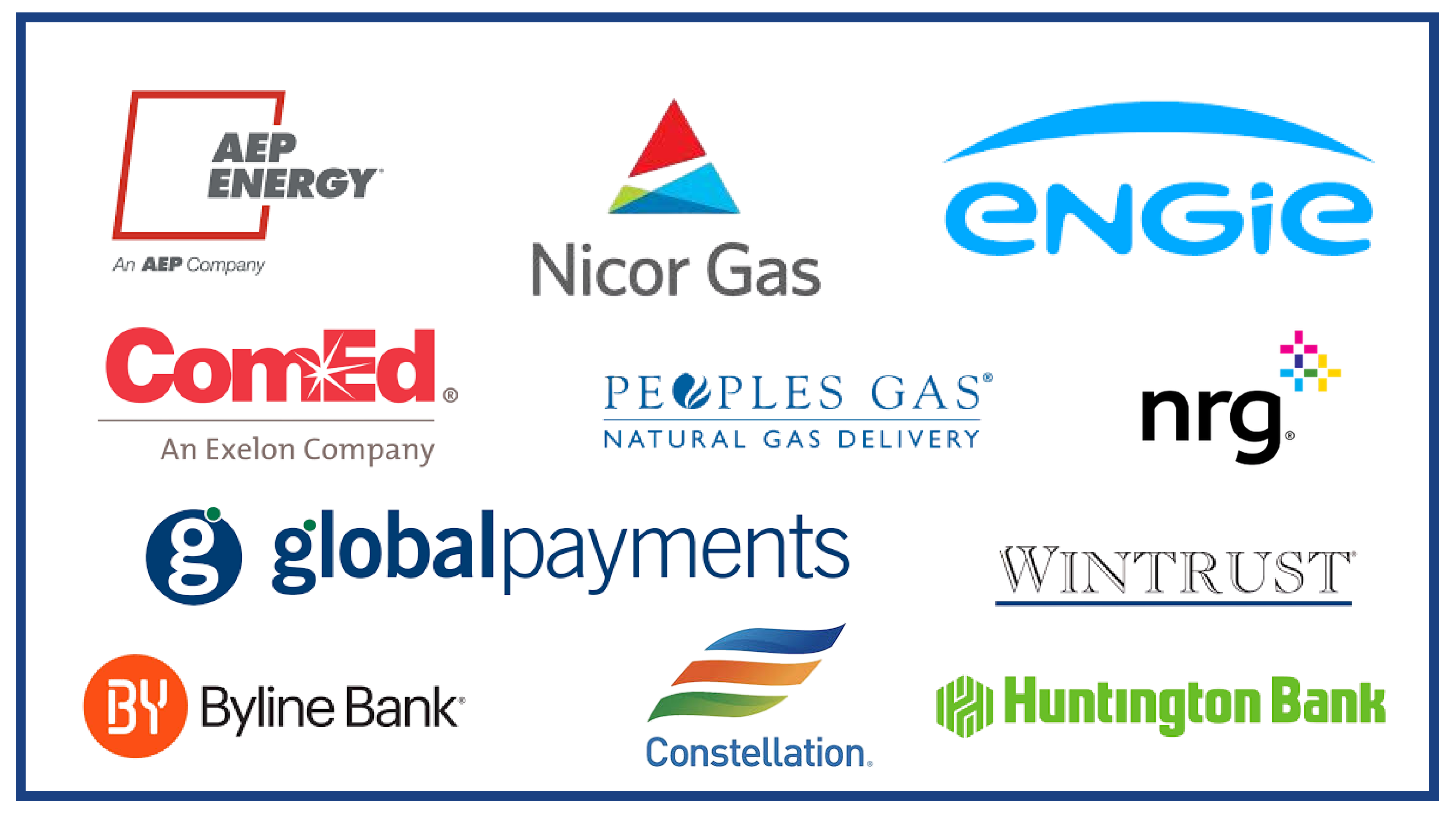 ABR Aligned Business Resources