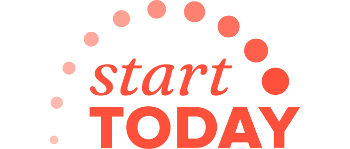 ABR Aligned Business Resources